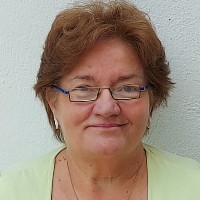 Dr. Hidas Katalin